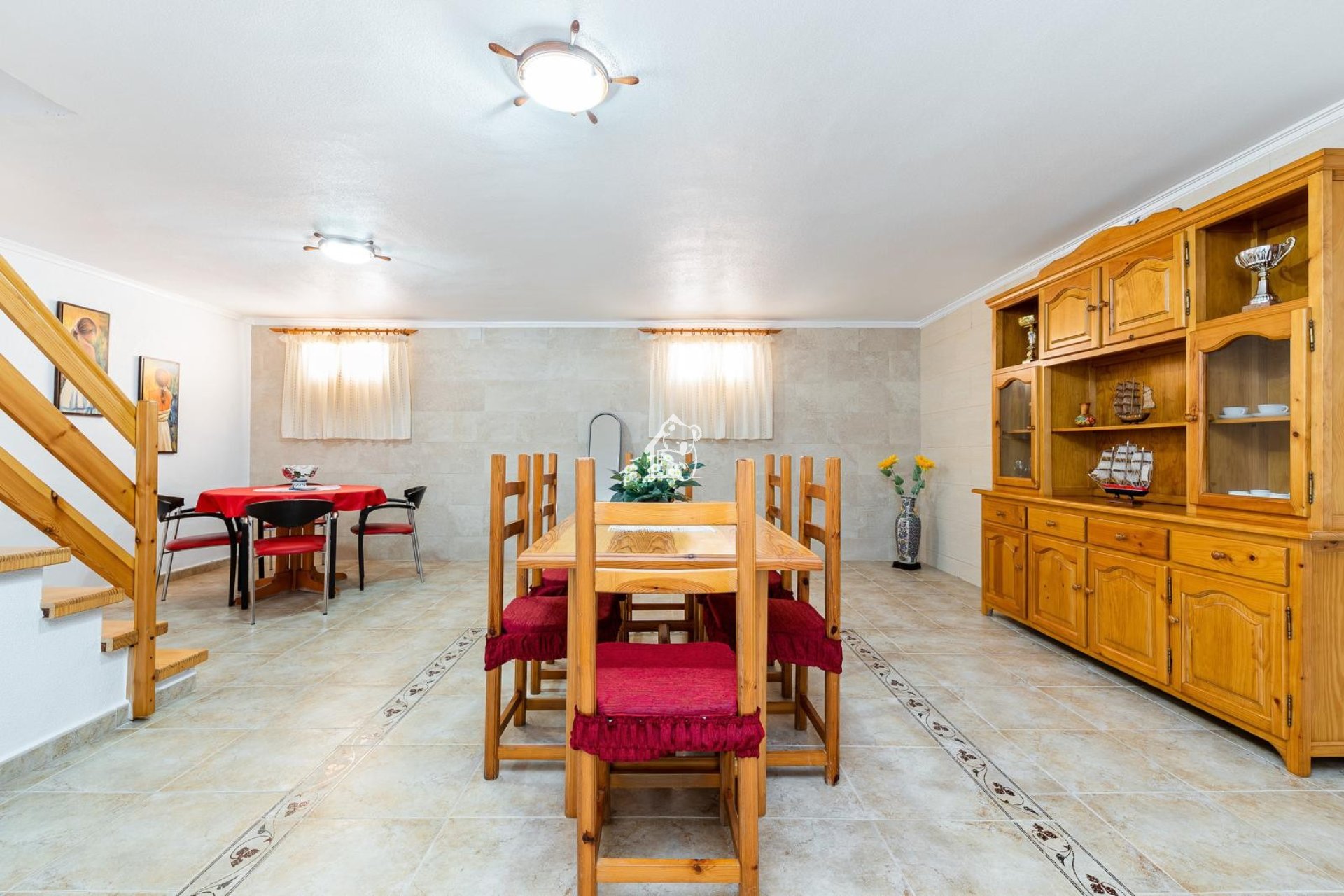 Location - Villa - Torrevieja - Torrelamata - La Mata