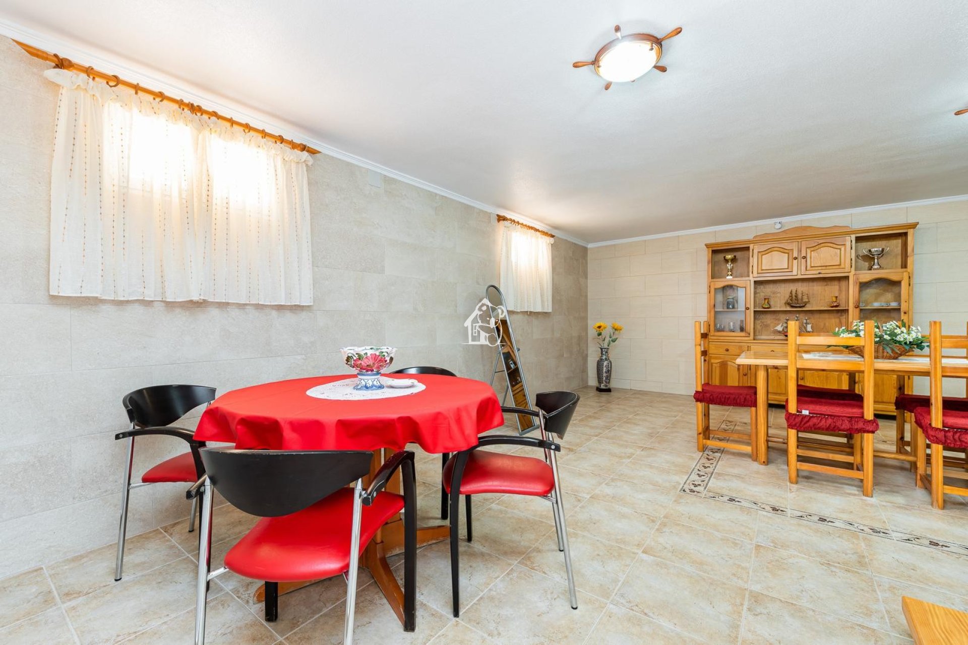 Location - Villa - Torrevieja - Torrelamata - La Mata