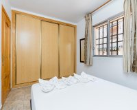 Location - Villa - Torrevieja - Torrelamata - La Mata