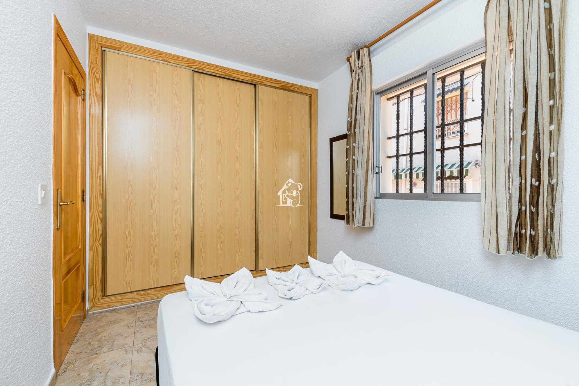 Location - Villa - Torrevieja - Torrelamata - La Mata