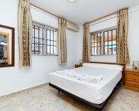 Location - Villa - Torrevieja - Torrelamata - La Mata