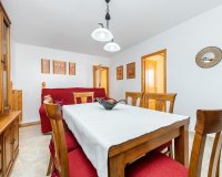 Location - Villa - Torrevieja - Torrelamata - La Mata