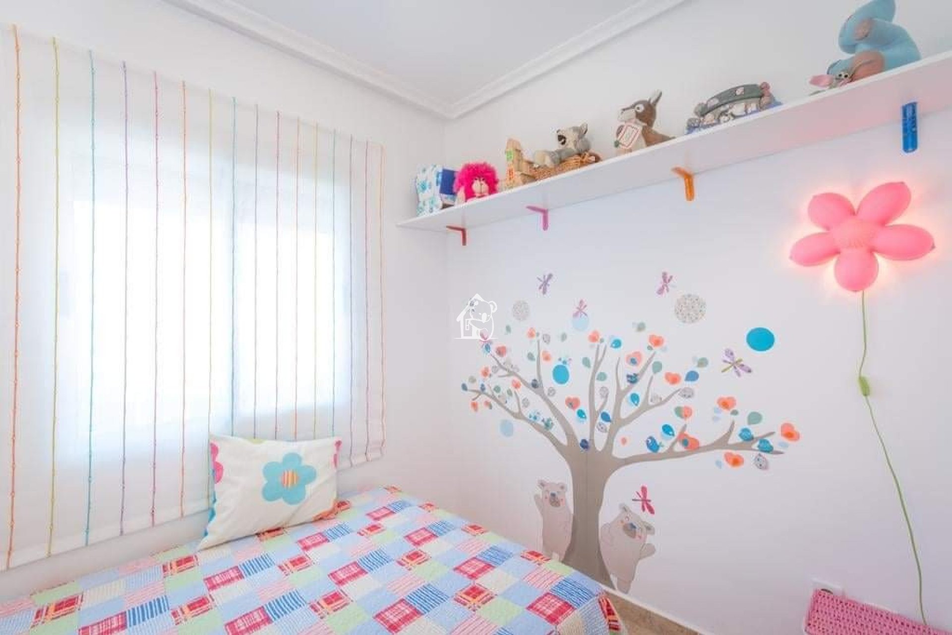 Location - Villa - Torrevieja - Torrelamata - La Mata