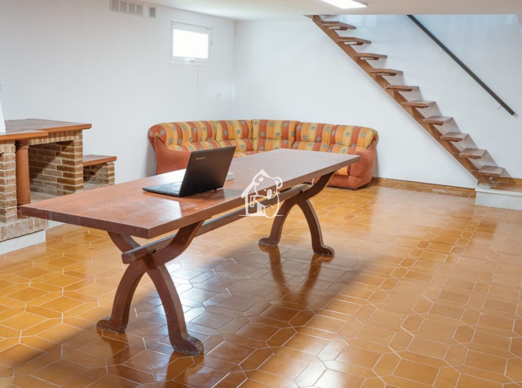 Location - Villa - Torrevieja - Torrelamata - La Mata