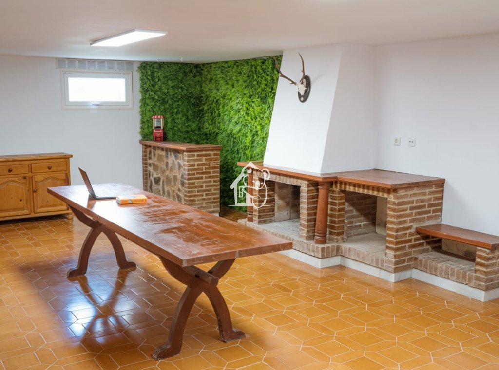 Location - Villa - Torrevieja - Torrelamata - La Mata