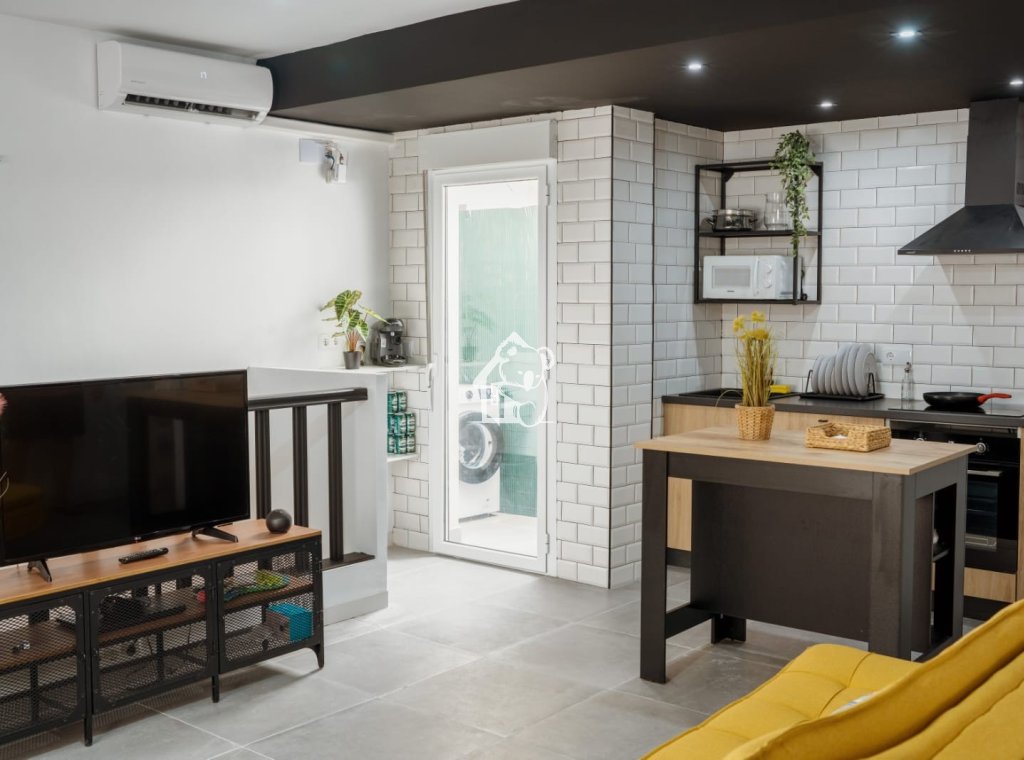 Location - Villa - Torrevieja - Torrelamata - La Mata