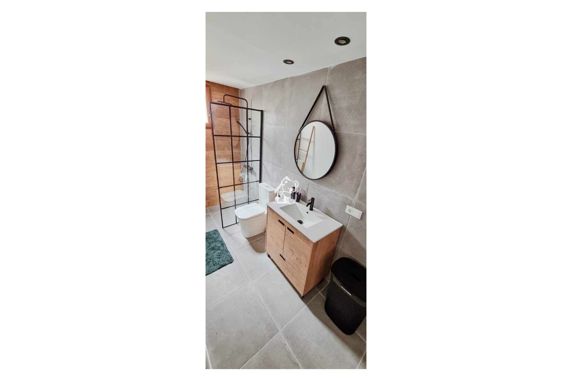 Location - Villa - Torrevieja - Torrelamata - La Mata