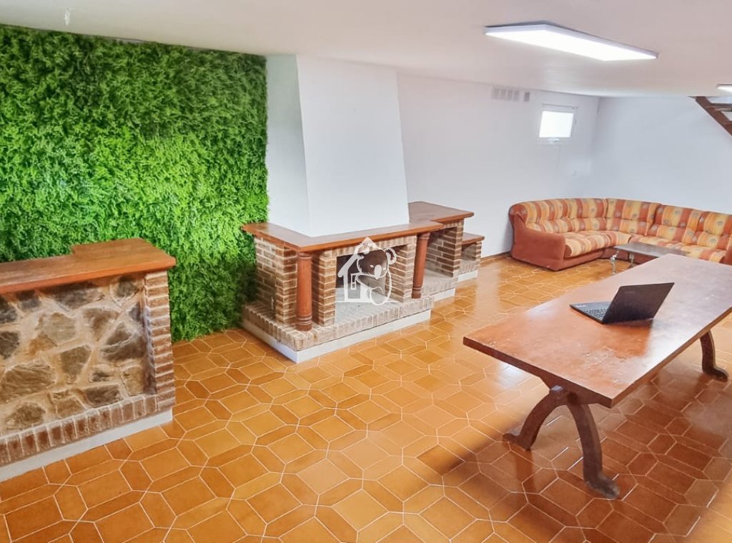 Location - Villa - Torrevieja - Torrelamata - La Mata