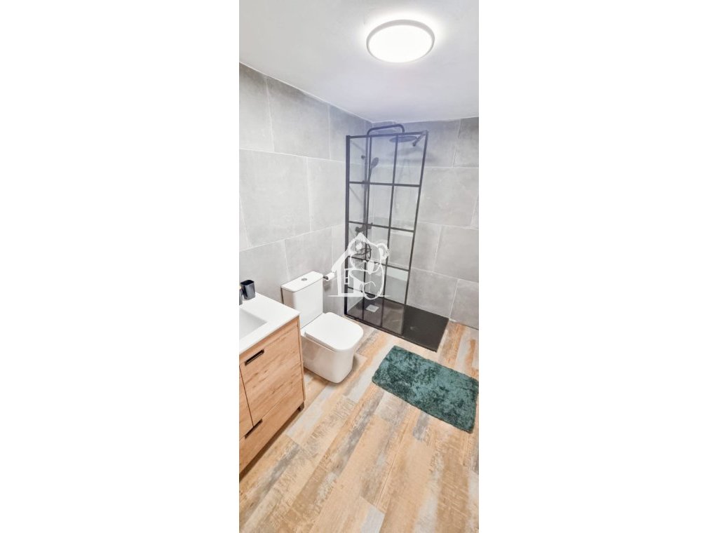 Location - Villa - Torrevieja - Torrelamata - La Mata