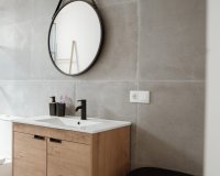 Location - Villa - Torrevieja - Torrelamata - La Mata