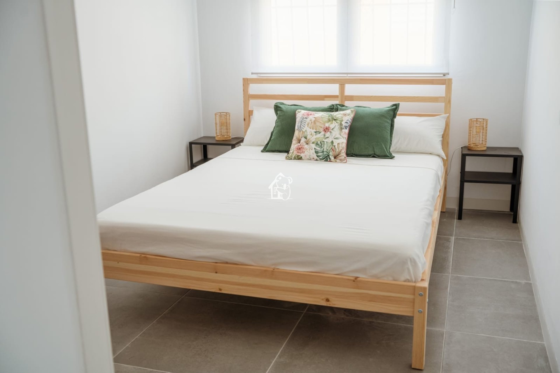 Location - Villa - Torrevieja - Torrelamata - La Mata