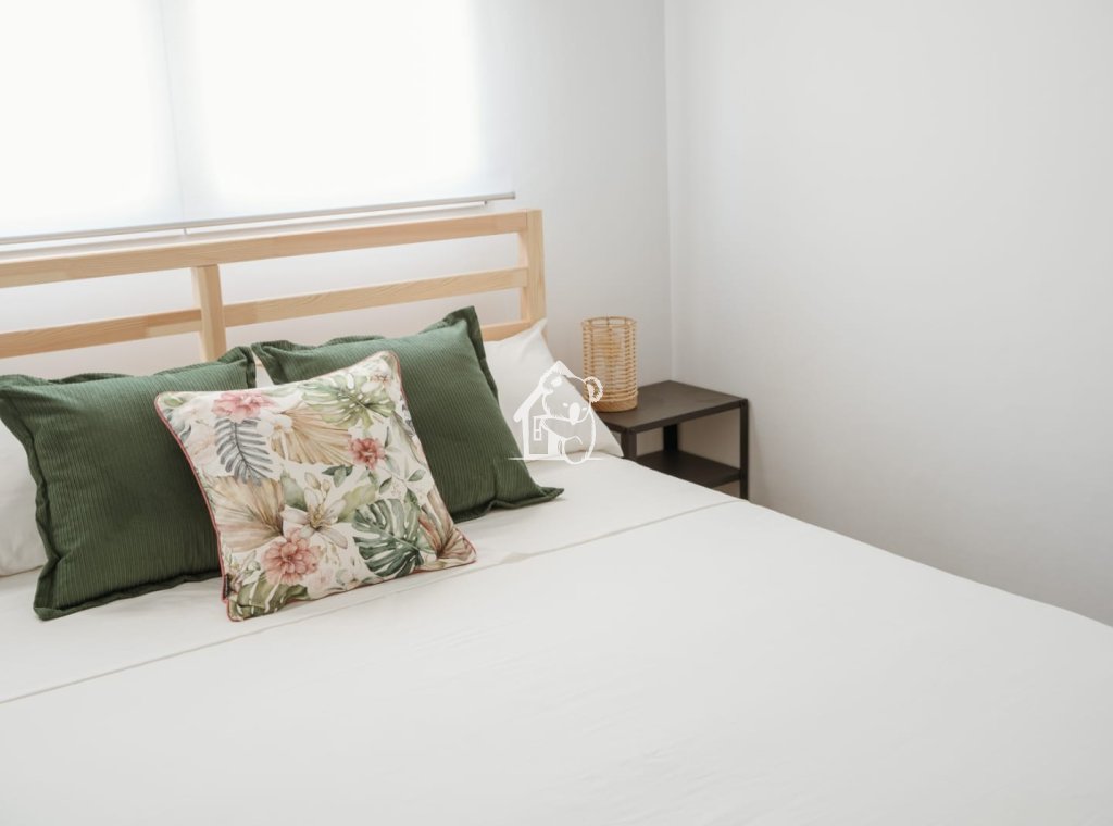 Location - Villa - Torrevieja - Torrelamata - La Mata