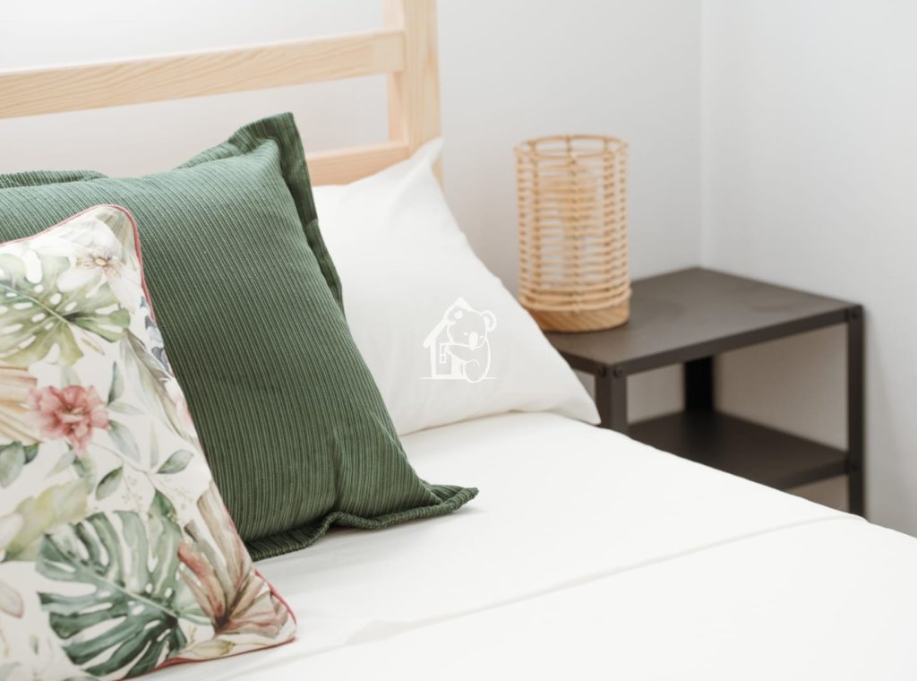 Location - Villa - Torrevieja - Torrelamata - La Mata