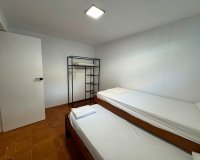 Location - Villa - Torrevieja - Torrelamata - La Mata