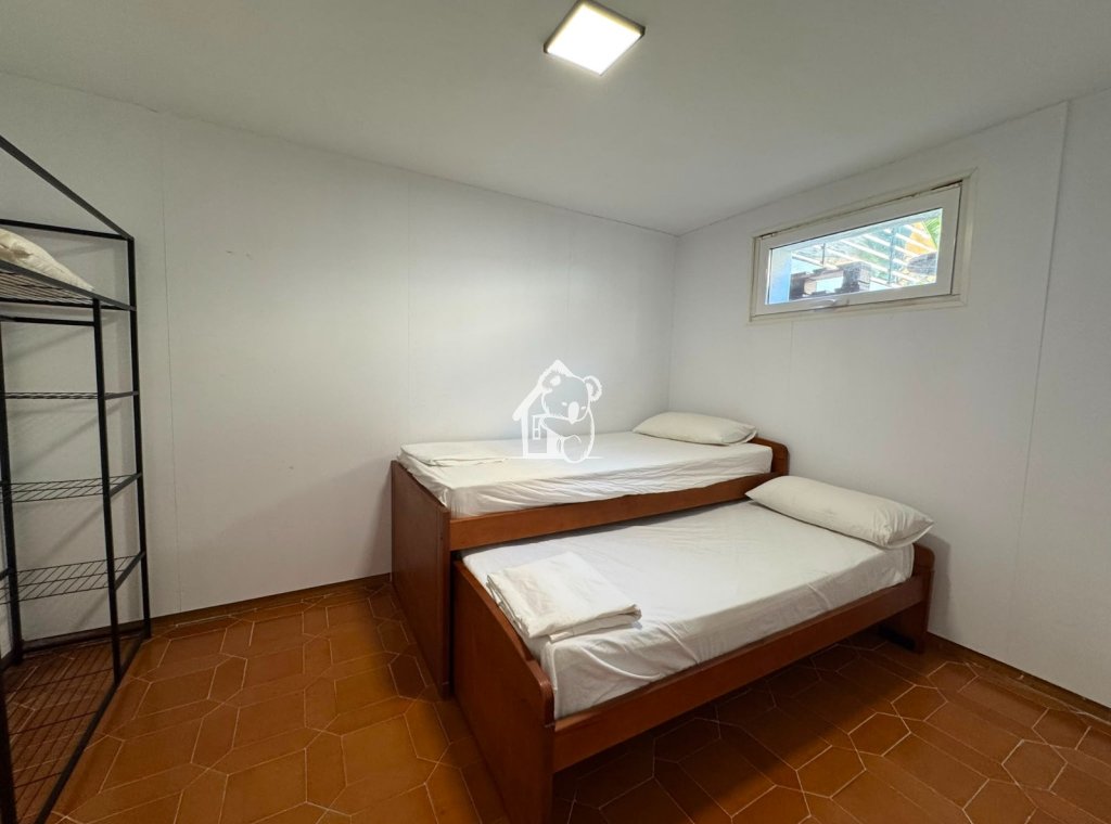 Location - Villa - Torrevieja - Torrelamata - La Mata