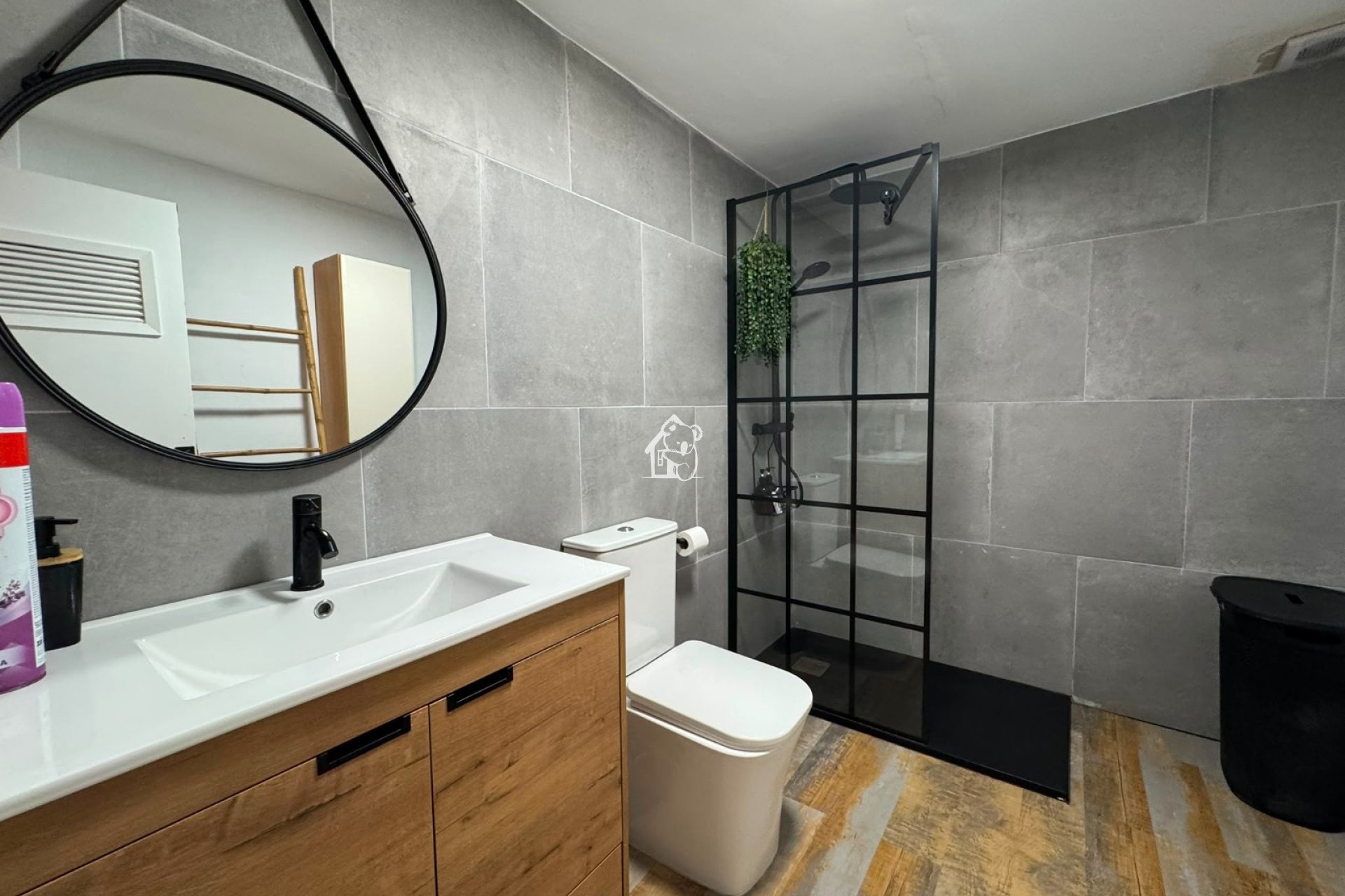 Location - Villa - Torrevieja - Torrelamata - La Mata