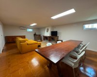 Location - Villa - Torrevieja - Torrelamata - La Mata