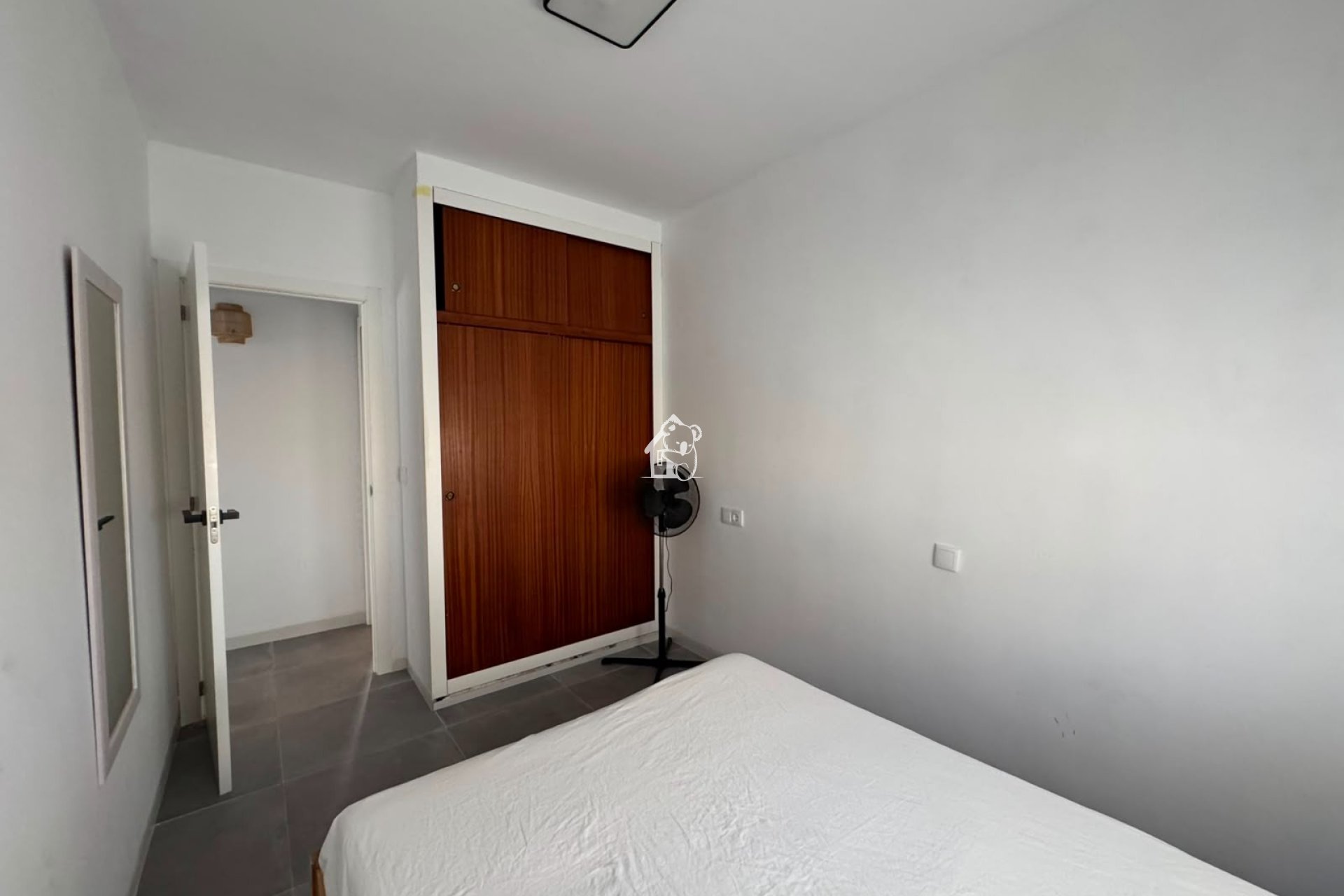 Location - Villa - Torrevieja - Torrelamata - La Mata