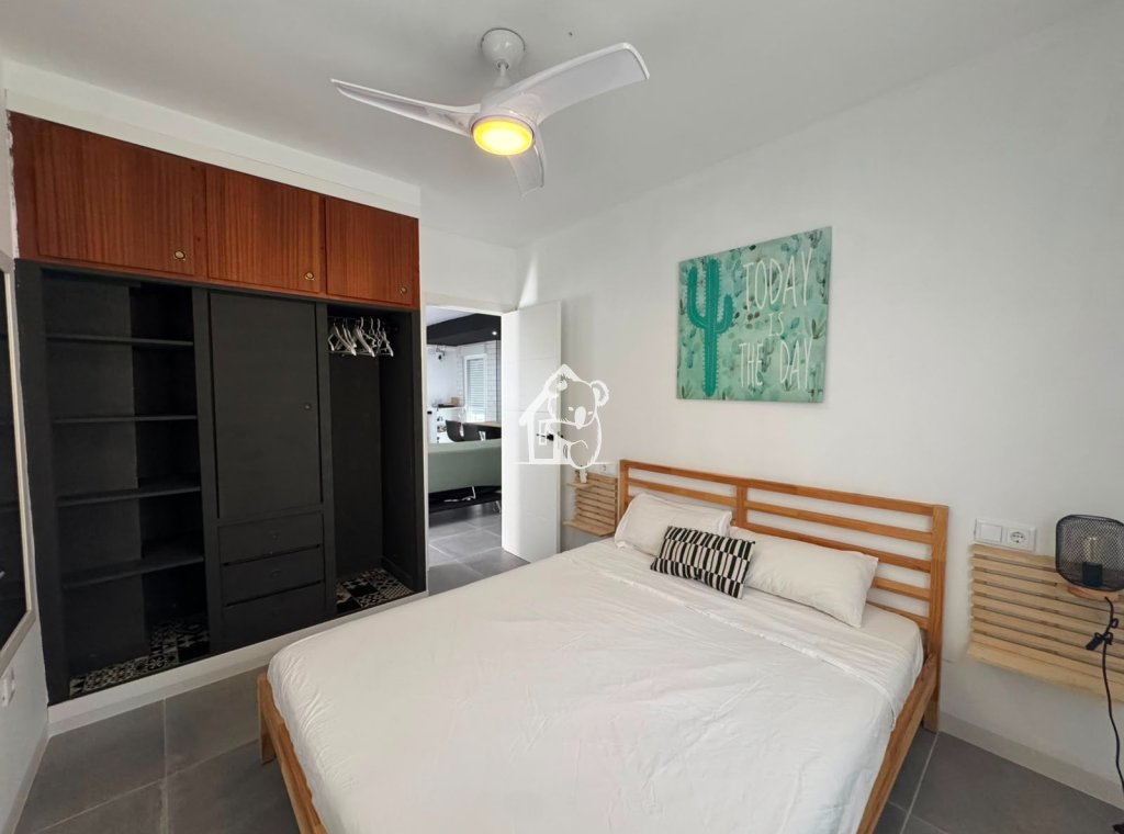 Location - Villa - Torrevieja - Torrelamata - La Mata