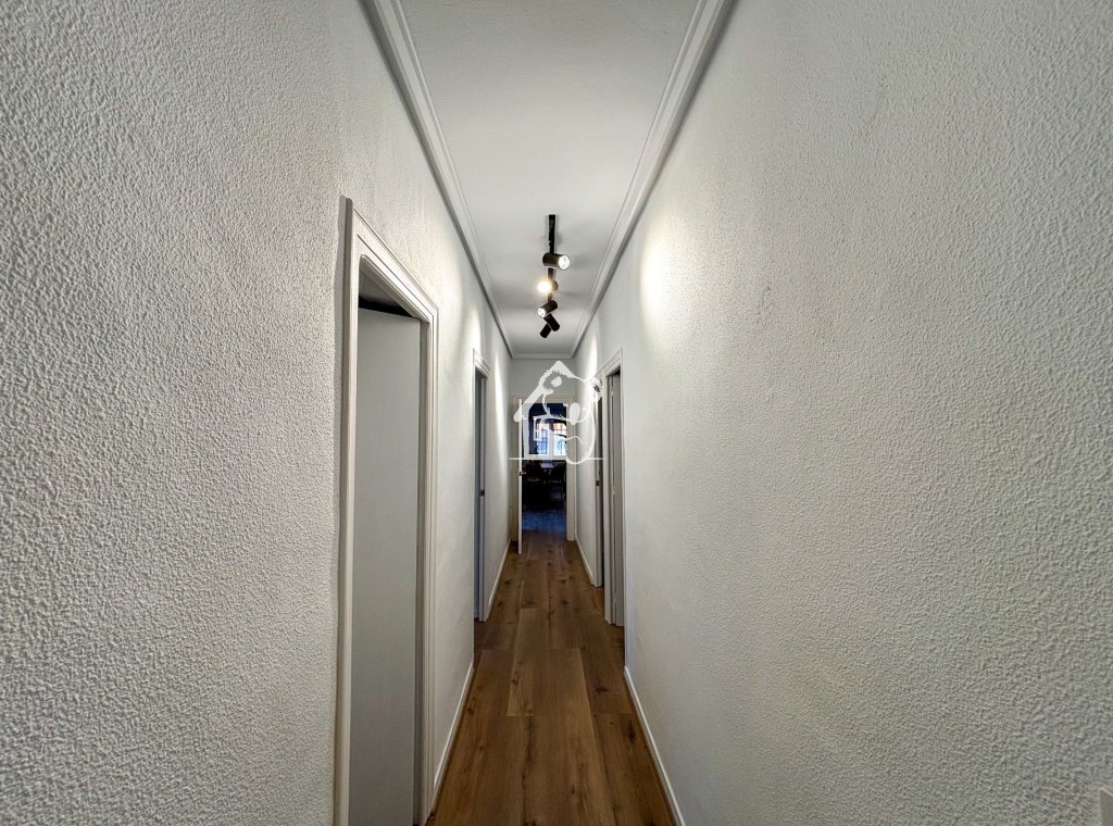Location - Villa - Torrevieja - Torrevieja Centro