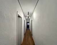 Location - Villa - Torrevieja - Torrevieja Centro