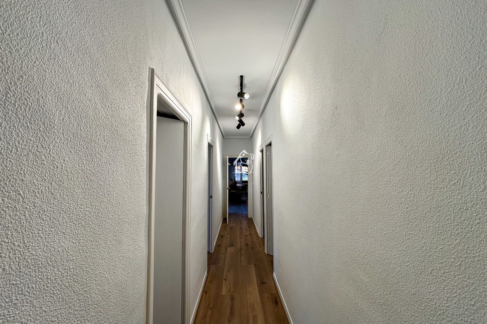Location - Villa - Torrevieja - Torrevieja Centro