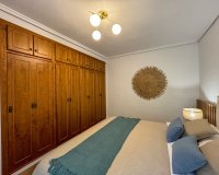 Location - Villa - Torrevieja - Torrevieja Centro