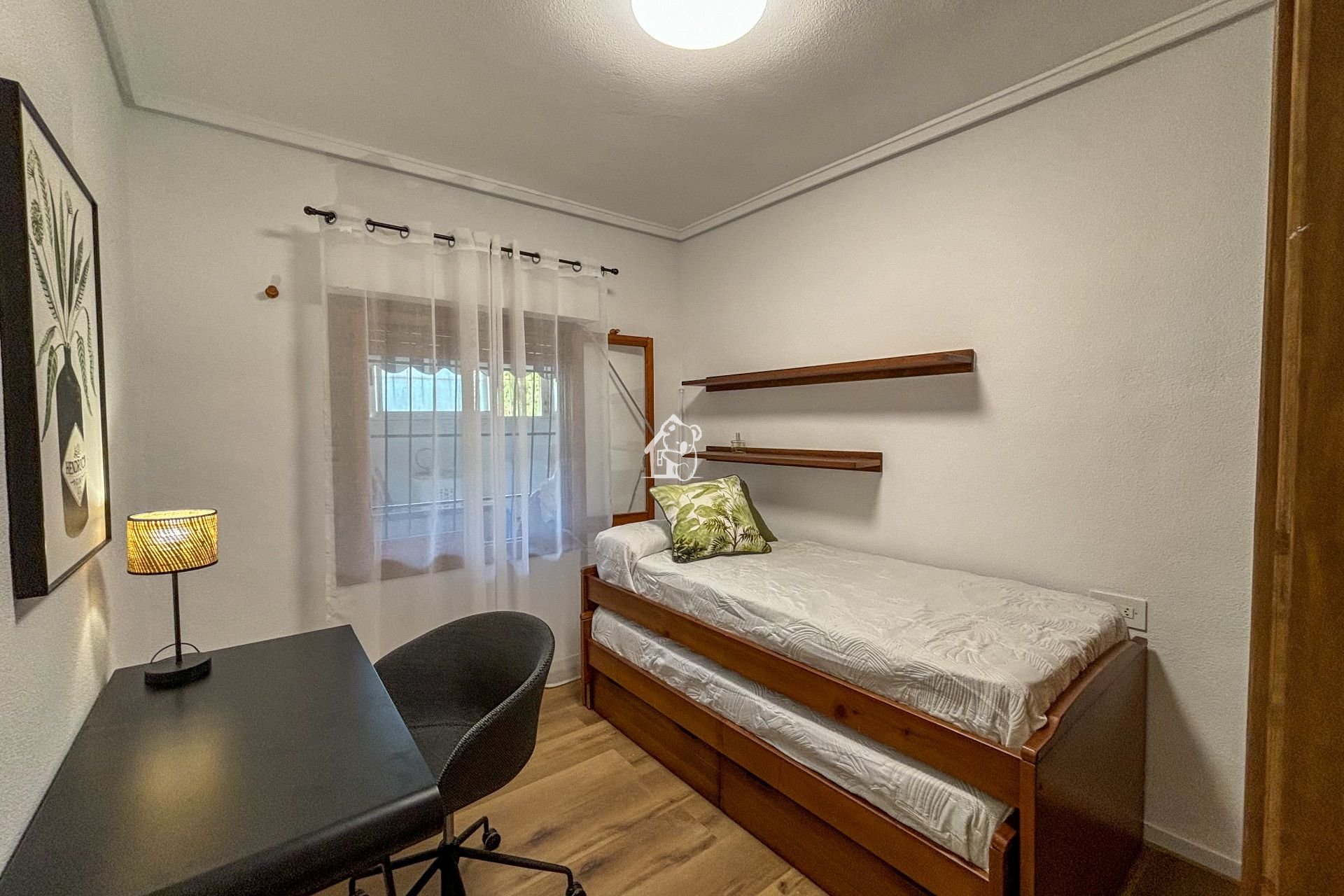 Location - Villa - Torrevieja - Torrevieja Centro