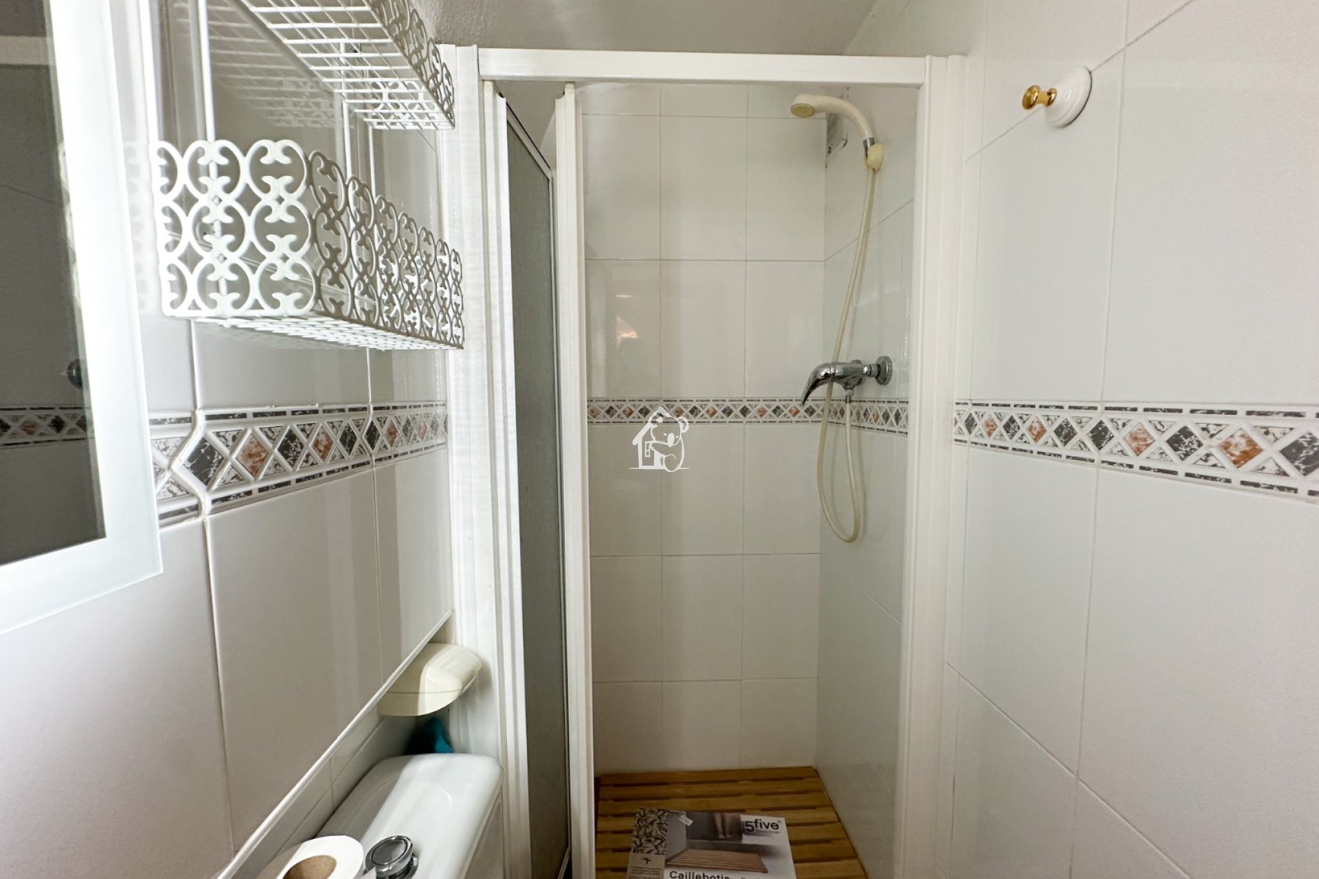 Location - Villa - Torrevieja