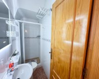 Location - Villa - Torrevieja