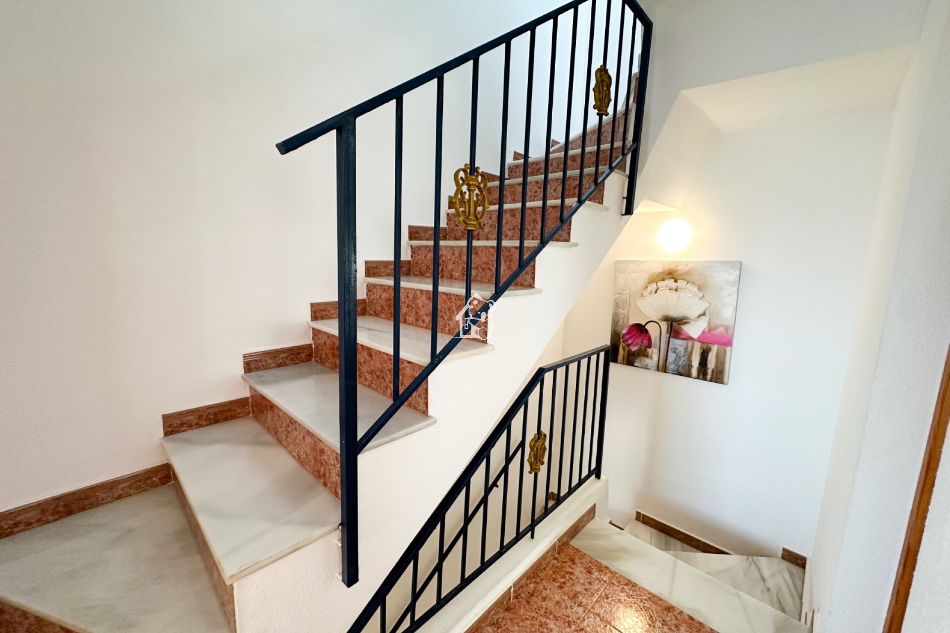 Location - Villa - Torrevieja