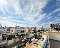 Location - Villa - Torrevieja
