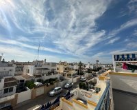 Location - Villa - Torrevieja