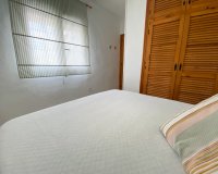 Location - Villa - Torrevieja