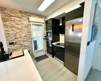 Location - Villa - Torrevieja