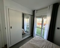 Location - Villa - Torrevieja