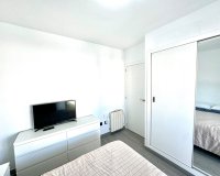 Location - Villa - Torrevieja