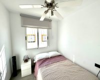 Location - Villa - Torrevieja