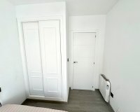 Location - Villa - Torrevieja