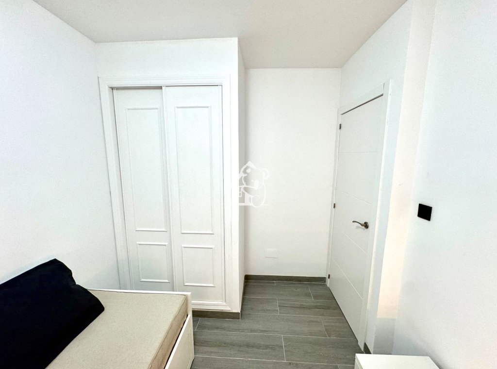 Location - Villa - Torrevieja