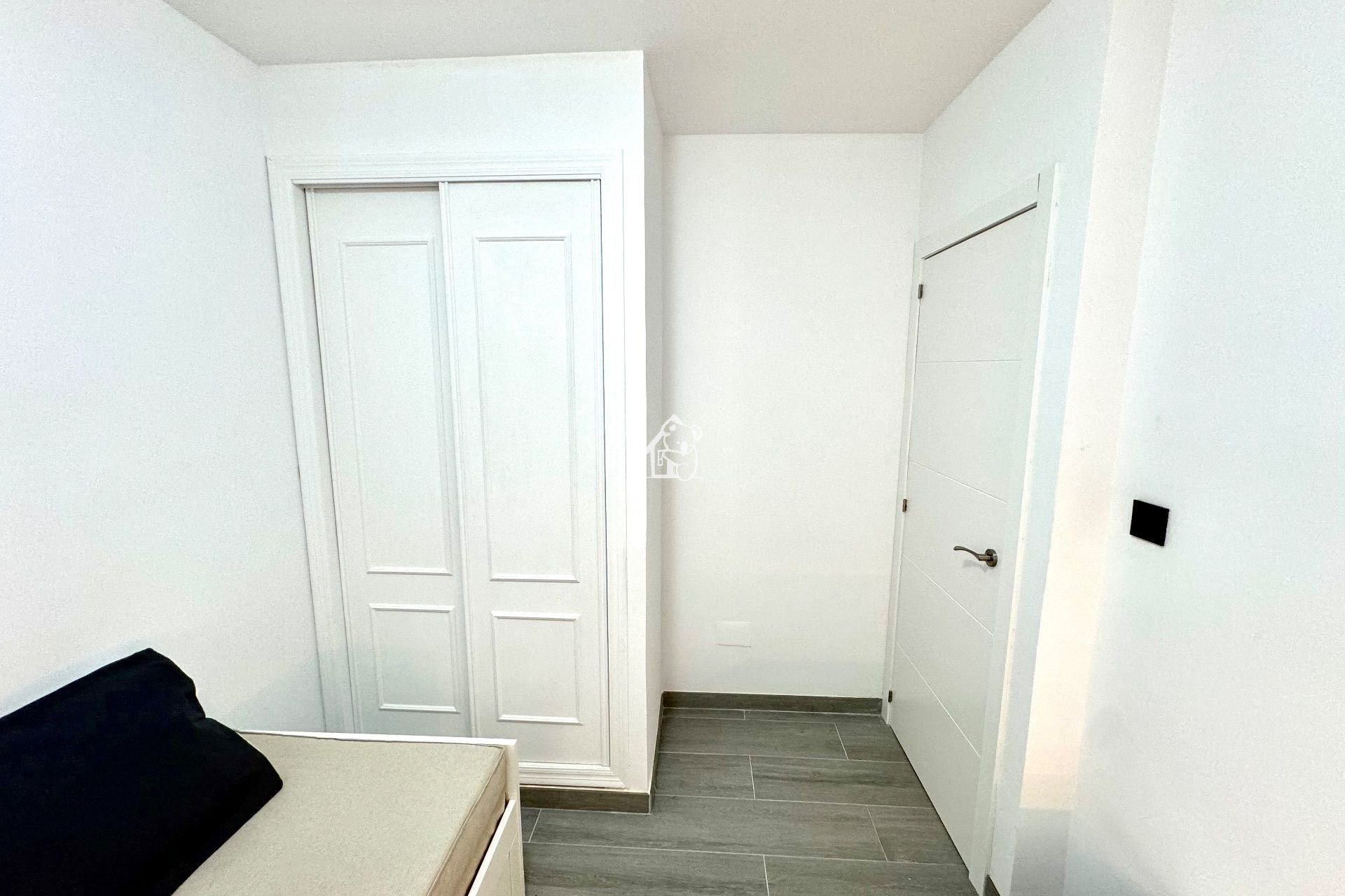 Location - Villa - Torrevieja