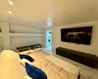 Location - Villa - Torrevieja