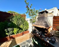 Location - Villa - Torrevieja