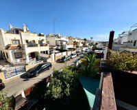 Location - Villa - Torrevieja