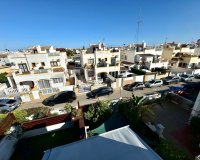 Location - Villa - Torrevieja