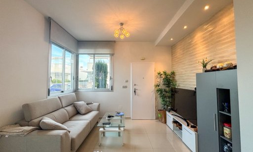 Maison de ville - Location - Ciudad Quesada - Ciudad Quesada