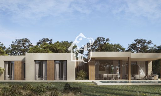 Maison de ville - Nouvelle construction - Calpe - Calpe