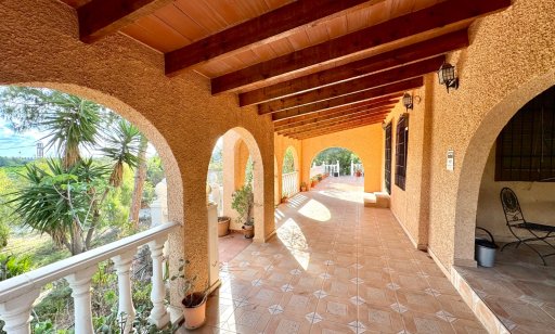 Maisons de ville - Location - Rojales - Rojales