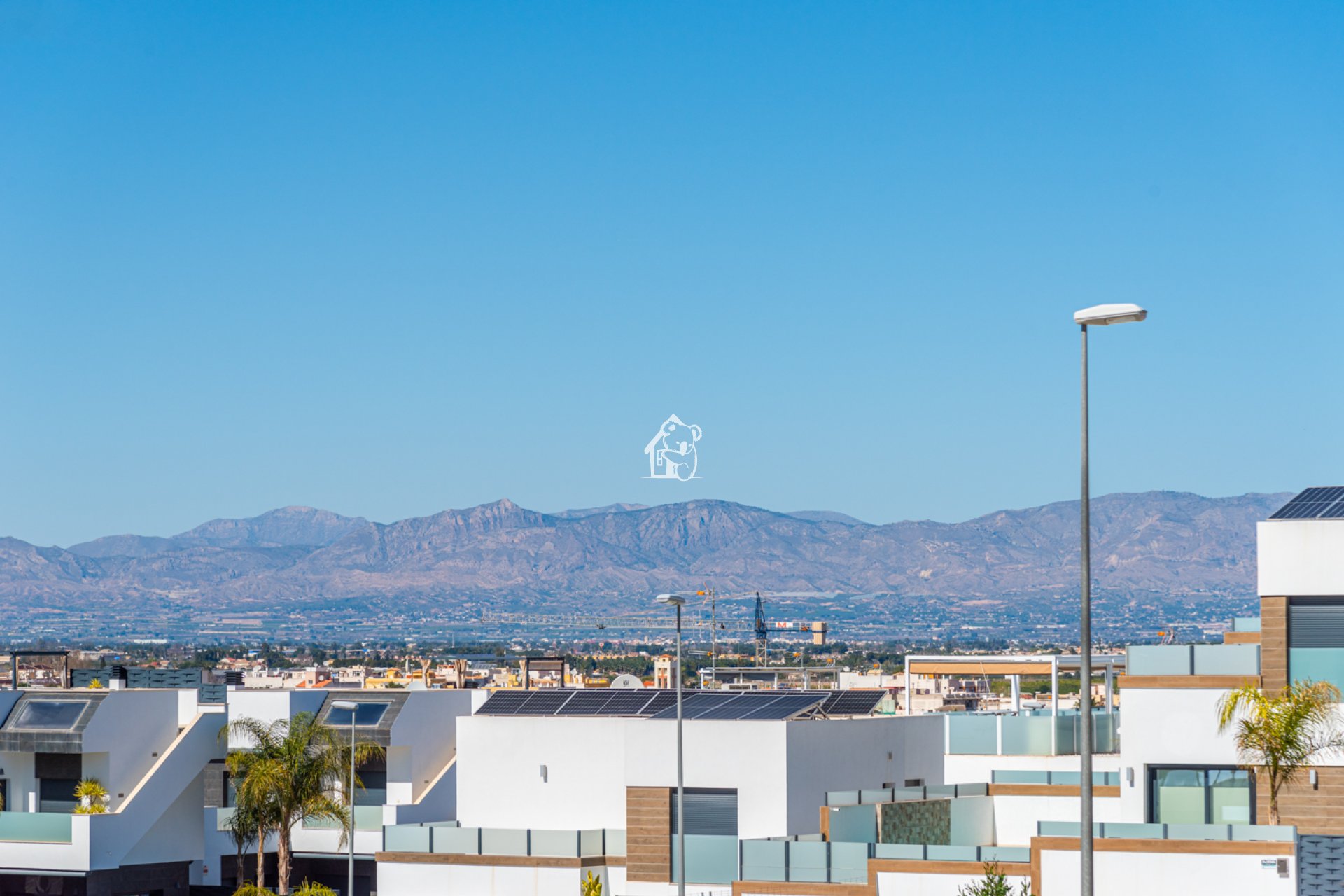 New Build - Apartment / flat - Benijofar