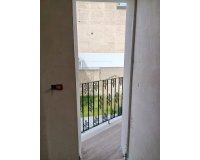 New Build - Apartment / flat - Bigastro
